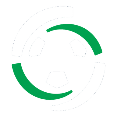 BC Soccer Academies Association
